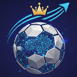 ”SporX AI Winning Bet Tips