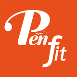 PenFit APK