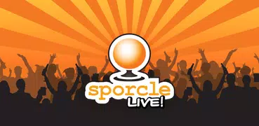 Sporcle Live