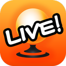 Sporcle Live APK