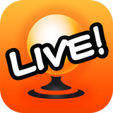 Sporcle Live icon