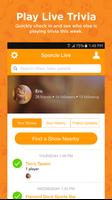 پوستر Sporcle Live