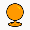 Sporcle : Play Trivia Quizzes