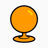 Sporcle 图标