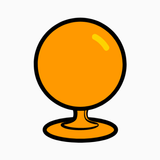 Sporcle APK