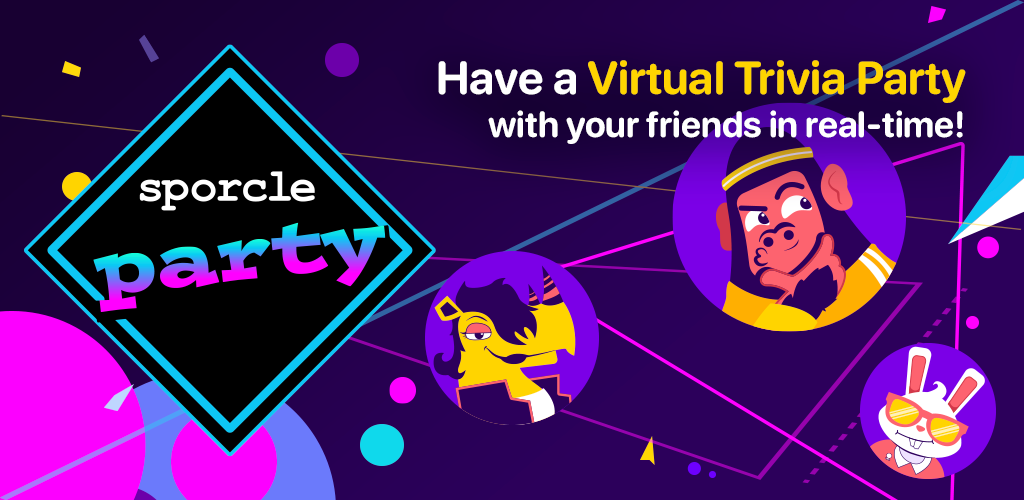 How to Download Sporcle Party: Social Trivia Old Versions for Android