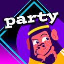 Sporcle Party: Social Trivia APK