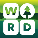 Word Ladder APK