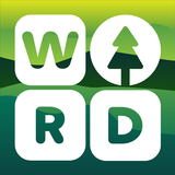 Word Ladder APK