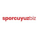 SporcuyuzBiz APK