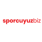 SporcuyuzBiz アイコン