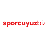 Icona SporcuyuzBiz