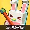 CatGo APK+MOD (Mega mod)v1.1 CatGo