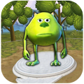 spore game walkthrough
