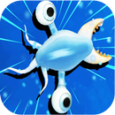 spore game walkthrough APK