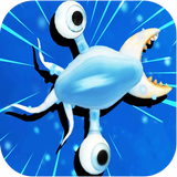 spore game walkthrough ícone