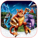 Spore Game Walkthrough APK