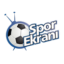 Spor Ekranı-Maç Hangi Kanalda APK