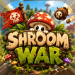 Shroom War icon