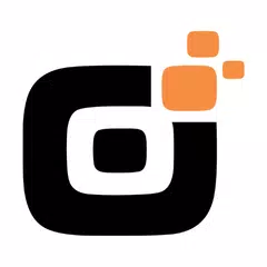 Sporfie APK download