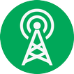 RadioX