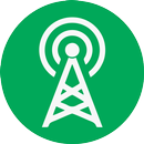 RadioX APK