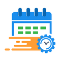 Sporfy Booking Manager