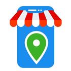 Sporfy POS icon