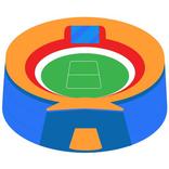 ”Sporfy Venue Manager