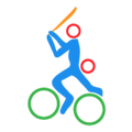 Sporfy
