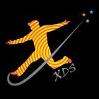 Xaviers Dance Studio icon