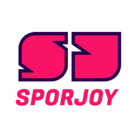 Sporjoy أيقونة