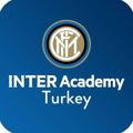 Inter Academy Turkey
