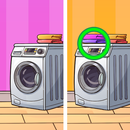 Find Differences: Find it Out! APK