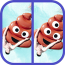 Differentiate Find Differences APK