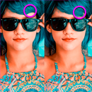Spot the Differences 100 level APK