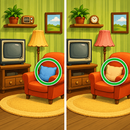 Spot It: Art Hunt APK