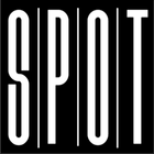 Spot Outlet icône