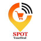 SpotYourDeal icon
