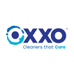 OXXO Cleaners that Care