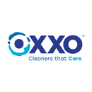OXXO Cleaners that Care APK