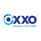 OXXO Cleaners that Care ไอคอน