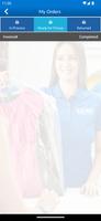 OXXO Cleaners that Care اسکرین شاٹ 2