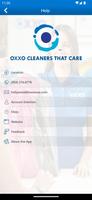 OXXO Cleaners that Care ภาพหน้าจอ 3