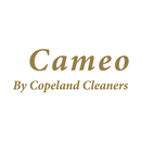 Cameo By Copeland Cleaners APK
