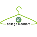 College Cleaners APK