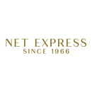 Net Express APK