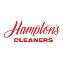 Hampton's Cleaners APK