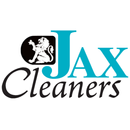 Jax Cleaners APK