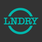 LNDRY icon